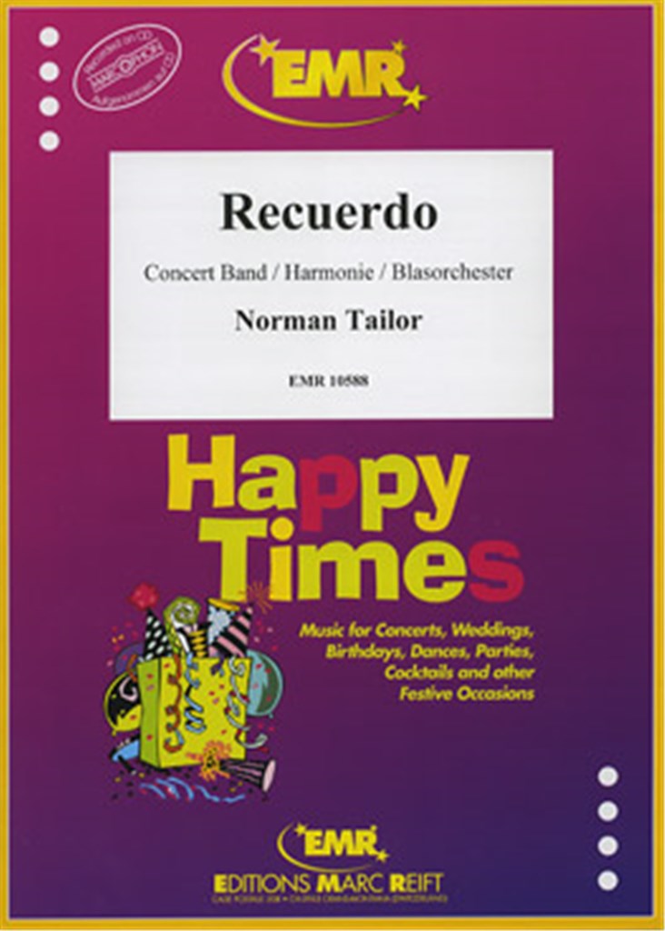 Recuerdo